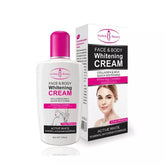Aichun Face & Body Whitening Cream 120ml - YehChez.pk
